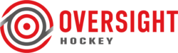 Oversight Hockey